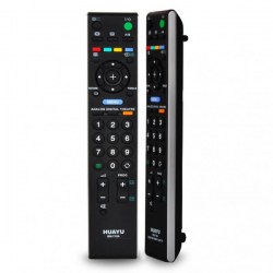 купить пульт sony, купить пульт для телевизора sony, пульт sony rm ed053 купить, купить пульт sony rm, sony tv пульт купить, купить пульт ду sony